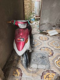 بيجي • دراجه • للبيع