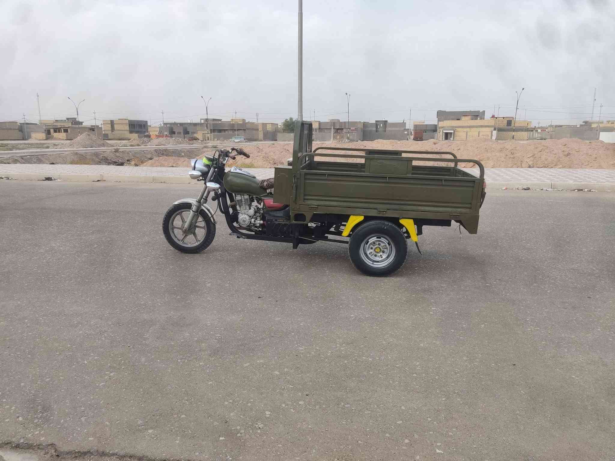 ستوته • ٢٠١٩ • اوراق صولي