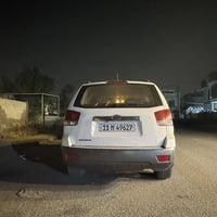 *للبيع سيارة مهافي*   *الموديل: 2012*   *الرقم: بغداد* انكليزي الجديد ...