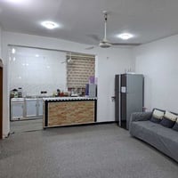 كربلاء طويريج • 290م • طابو زراعي