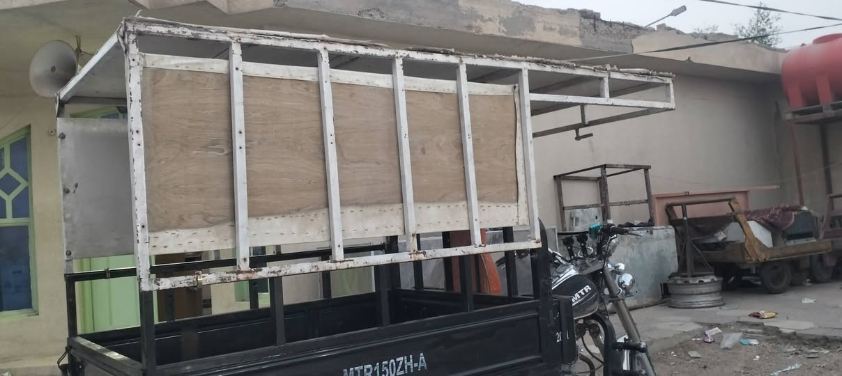 سلام عليكم محجر لبيع بسعر90 وبي مجال تسكام رقمي***********
