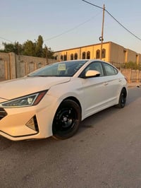 شباب الانتره البيع مديل 19 وارد امريكي حادثه فقط بنيد مكينه 2000  دوش ...