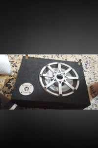 ٣٥ • نجف • حي الميلاد