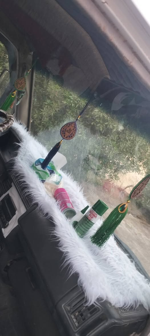 السلام عليكم
كية بنكو موديل 96 رقم بابل انگليزي سنوية ل2030 بسمي شخصيآ تحويل ثاني يوم  مكفول كير ومحرك وبم واكسن   وكهربائيات كلها جديدة وسلف جديد وباتري جديد وباور جديد السيارة ماتصرف عليها ربع دينار بس للي يدور نضيف    جديدة بمعنى الكلمة العنوان بابل الشوملي ما اجاوب خاص اني مكلف بالنشر هذا رقم صاحبها  الاستفسار الاتصال ***********
