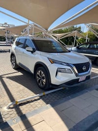 روج SV بلاص • ٢٠٢٣ • رقم اربيل