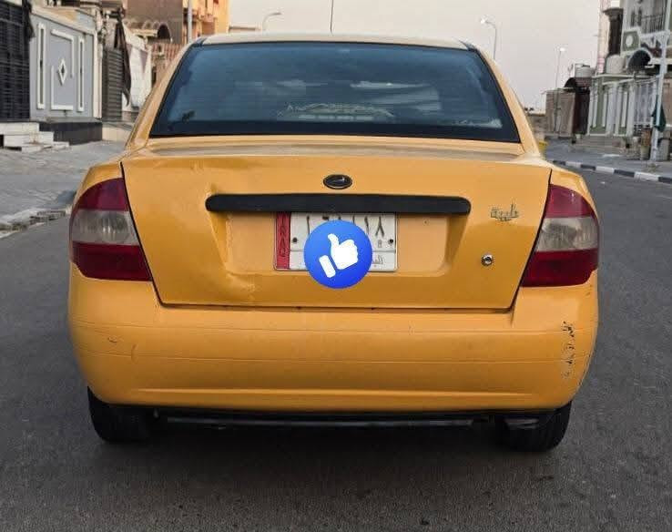 تراوس بطيبه 16 مكفوله من كير ومحرك وتبريد ويل كب مصبوغه بس حزام جماليه سنويه تنتهي ب 27 بعد سنه مصفره هيئه وغرامات راعيها الشرعي موجود والمداور بكيفك تريد اداور تريد لا  السعر 32    العنوان  البصرة الجبيله القياده البحريه خلف نادي البحري الرياضي ***********
