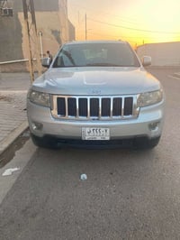 جيب لاريدو مديل 12مكفوله كلين للستفسار 07800242552 07718315592