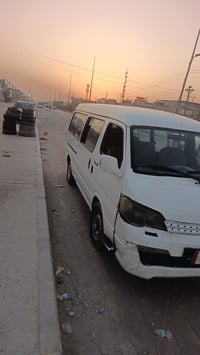 اكسنت • ٢٠١٤ • مكينة نضاف