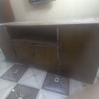 بوفيه • بحاجه لصبغ • حي نعمان