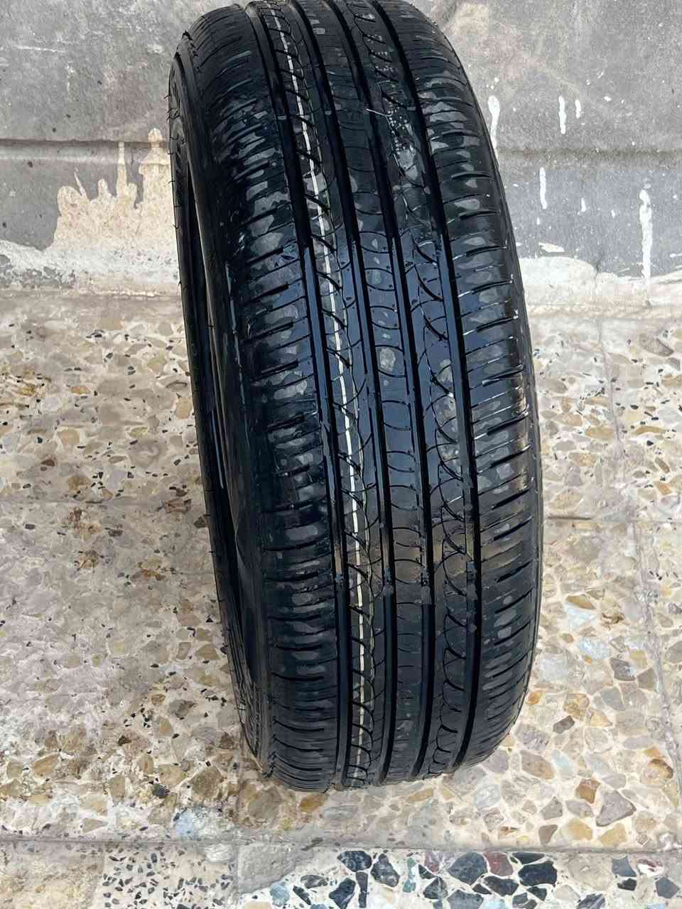 ***********
سبير سنتره للبيع
