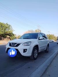 تيكو • ٢٠١٣ • كير مكفول