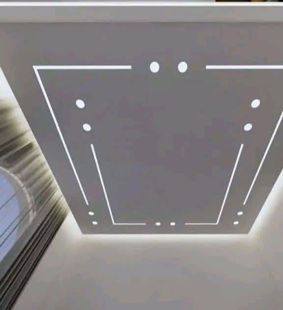 هذه بعض الأعمال للديكورات الداخليه جبسن بورد أعمال متميز وتصاميم حديثه عصريه، نتمنى أن تنال إعجاب الجميع  خلي بيتك تحفه فنيه،،، # للاستفسار عبر الواتس اب والاتصال،، *********** تواصل معنا الان لنغير واقع بيتك،،،
