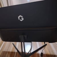شاشة GAMEON • 24بوصة • 180هيرتز