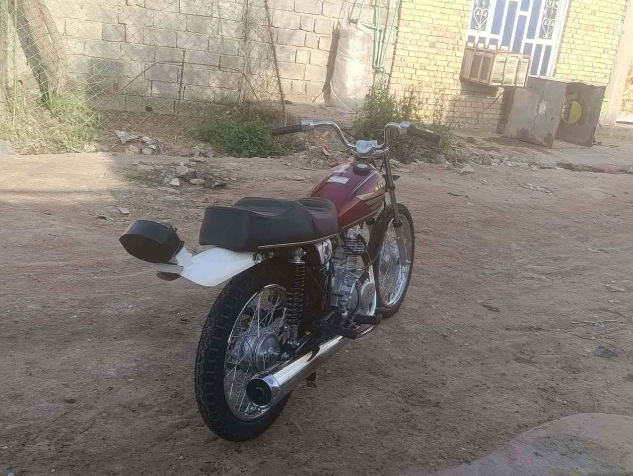 سلام عليكم درجه البيع توه معمره صارله شهر بس تصوير ضلمه اوراق سكنر مكاني شطره هذه رقمي اليحب يتوصل ***********
