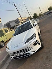 سونك بلاس • ٢٠٢٥ • ماشي ١٢ الف