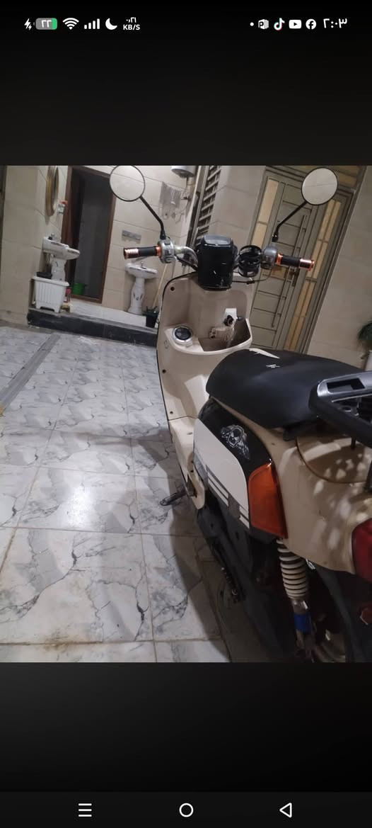 بوليسي • كهربايات • اشاير
