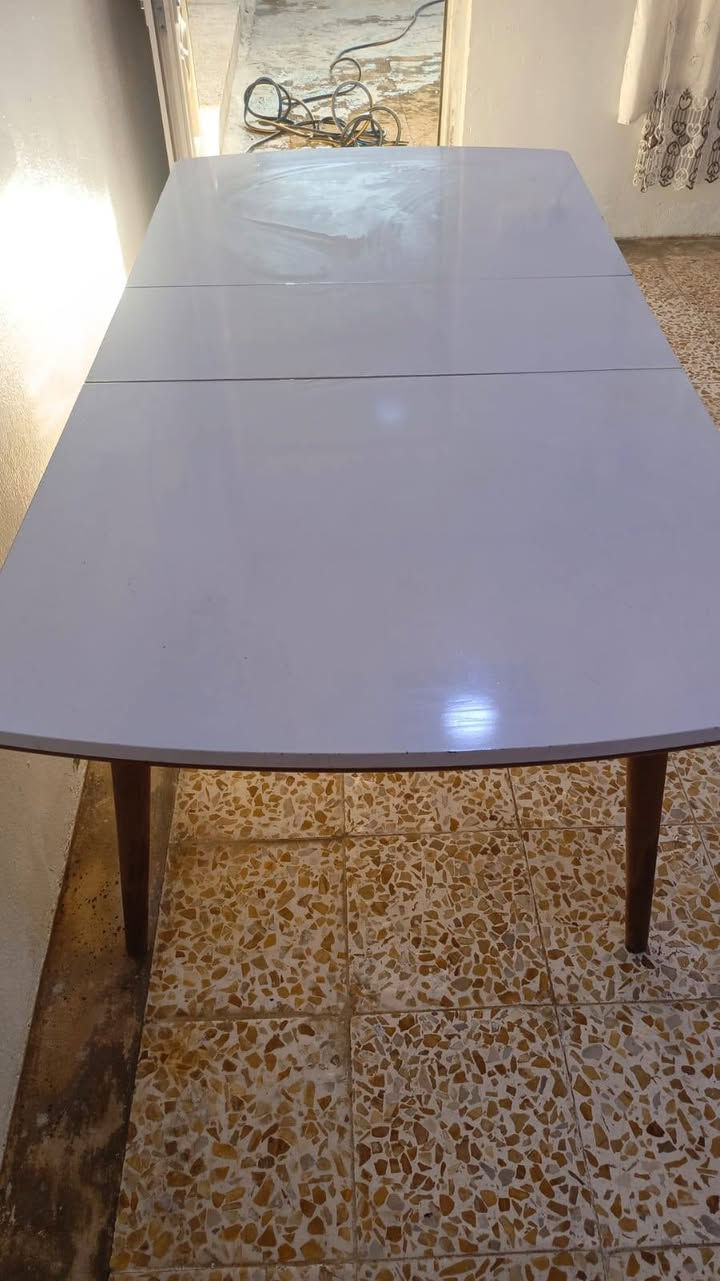 البيع اسعر خاص
