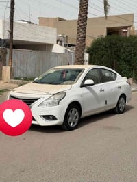 موديل ٢٠ • تحويل مباشر • كفالة