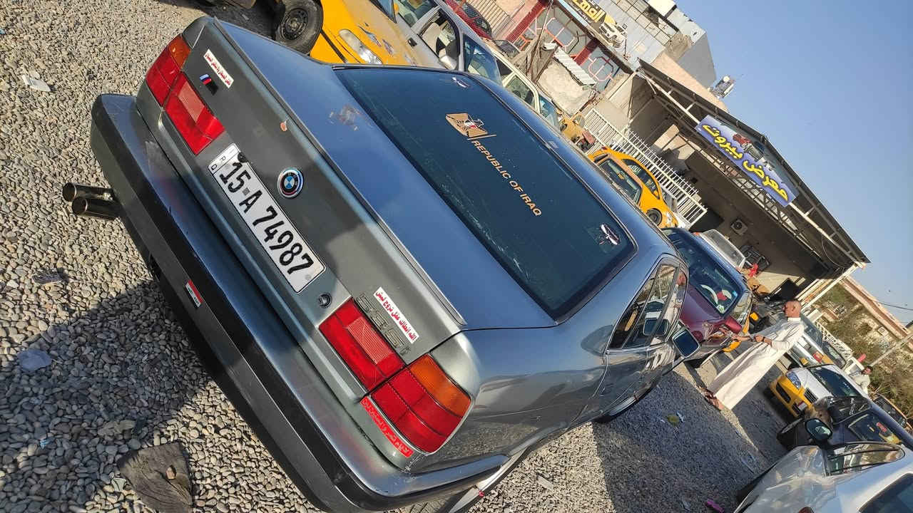 سلام عليكم بيئم 535مكينه فل فول اوتماتيك موديل 91تبريد ثلج كله بشرط انبار رقم انكليزي منضومه زينون العنوان كركوك مراوس اذا عندك فرق سعر 50بيه مجال لطيبين واتساب ***********

نص مكتوب في الصور:
- REDMI Note 15 Pro+ 5G
- 23mm f/1.7 1/100s ISO80
- 35°27'6"N 44°23'41"E
- 2026.05.30 12:28
- عبود محل خضروا... ٣٠ مايو، ٢٣:٣٣ م
- REDMI Note 15
- REDMI NOTE 15 Pro 5G 15mm f/2.2 1/742s 15050 35°27'6"N 44°23'41"E 2026.05.30 12:28