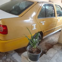 كوين • نظيف • تبريد شرط