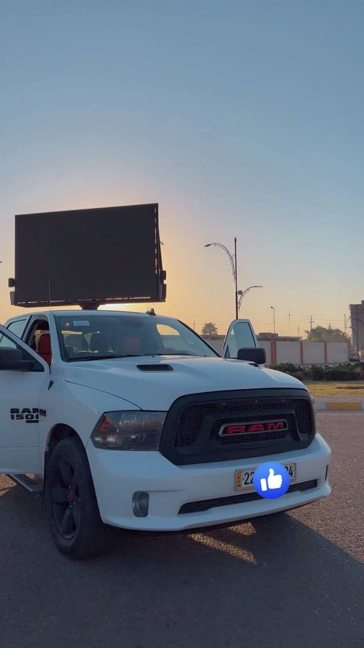 دوج رام موديل 2021 كلاسك للبيع 
باب خلفي طويل وبدي قصير
رقم اربيل بشرط تحويل مباشر
محرك 8سلندر 5700HEMi 
الضرر سياره جاملغ أمامي بدون دواخل 
مكان السياره الانبار الرمادي 
الاستفسار على الرقم ***********
السعر 240 ورقه
