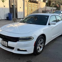 جارجر كنديه • ٢٠١٧ • رقم اربيل