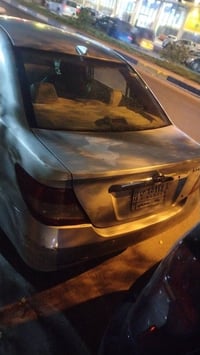 اخوان للبيعf3 BYDمديل٢٠١٢ مكينه وكير لانسر بلادي خير من الله غرفه حلوه...