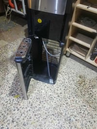 براد مي للبيع اي ظرر مابي تاخذو ع الفحص والضمان سعره 125 بي مجال وتخم ...