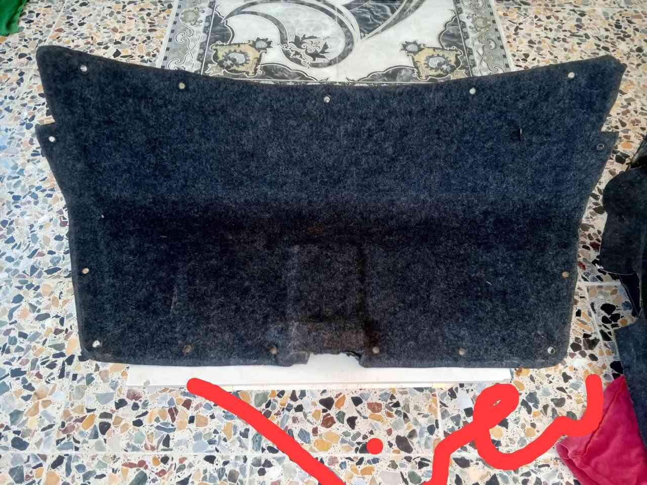 غراض سي كي
اسعار مناسبه جدا..
توصيل موجود.
كل محافظات العراق 
مكاني بالحله
.. للتواصل ماسنجر واتساب.اتصال 
عله الرقم ***********

نص مكتوب في الصور:
- 100 سعر
- ١٠٠
- سعر 0
- سعر ٥
- ٥ شهر
