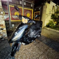 سايم GT • كشر تعبان • تشتغل