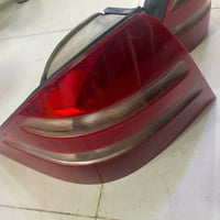 بكلايت غواصه • جديد • بغداد