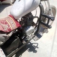 ستوته • مكفوله • جاهزه
