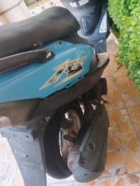 ماكس عدله 55 نكره سلف بكل وقت كهربائيات كله شغاله تخم تاير جديد دراجه ...
