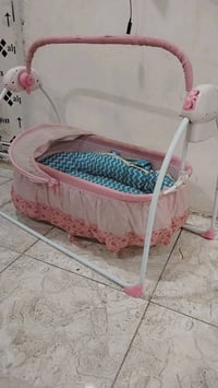 كاروك • ما مستخدم هواي • تصفية أغراض