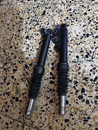 دبل ماكس عدله 20 عل فحص مكان حبيبيه 07735909426