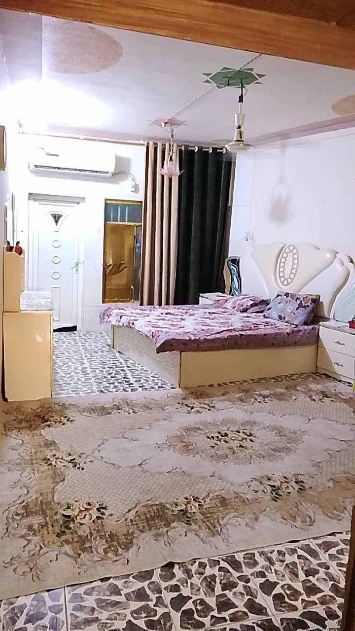 مشتمل للبيع المساحه 100 طابو زراعي سند25 إقرار محكمه بأسم المشتري ***********يرهم بيع اومراوس حسب الاتفاق موقع طوريج حي الشهداء كافة الخدمات
