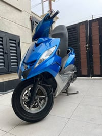 جيتي آر • مكفوله • جديد
