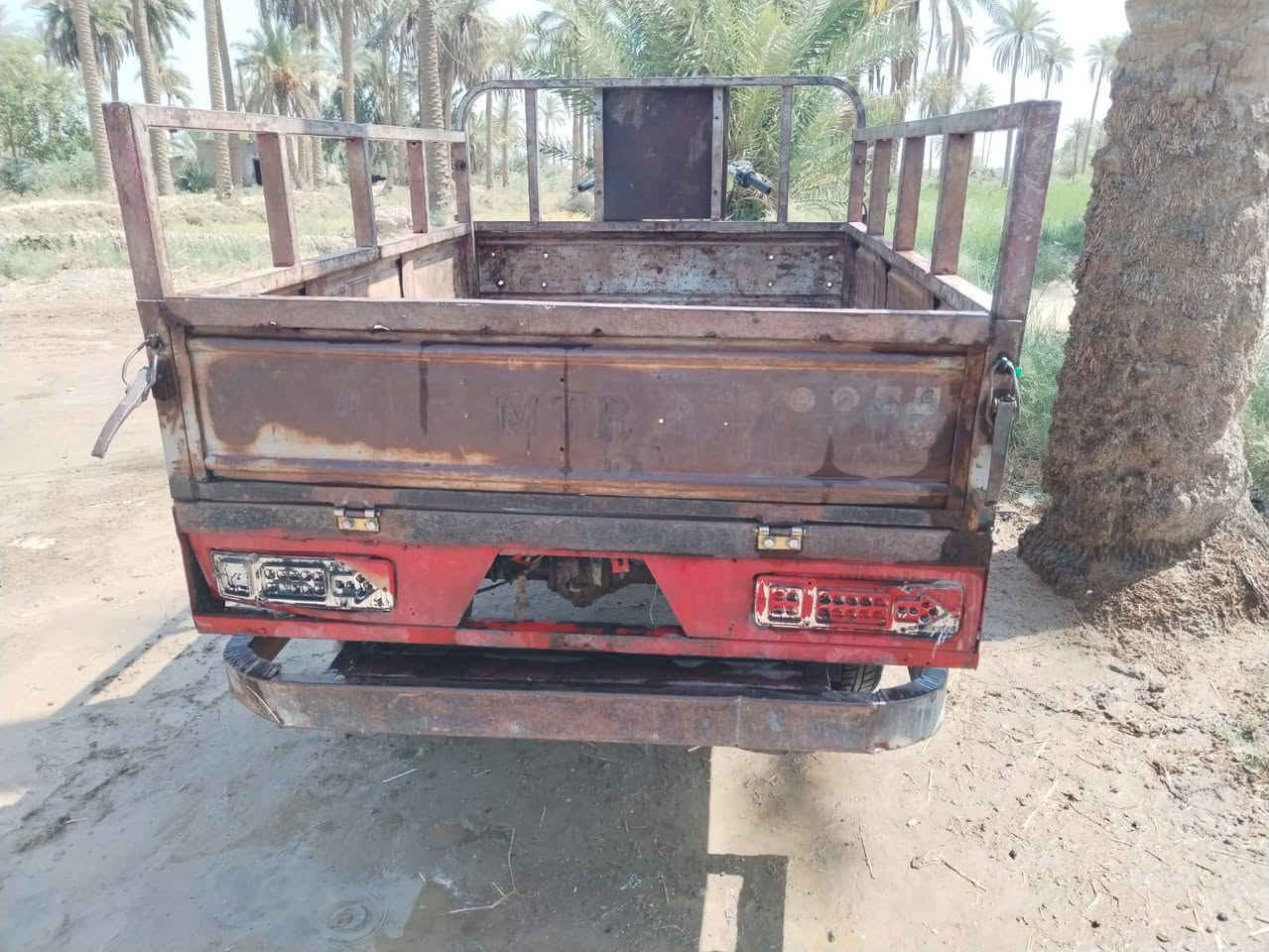 سلام عليكم ستوته للبيع كلك مكفول موديل 8 تواصل ‏‪***********‬‏
