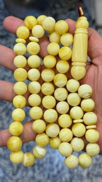 ٩٨غ • بولندا • اكسسوار