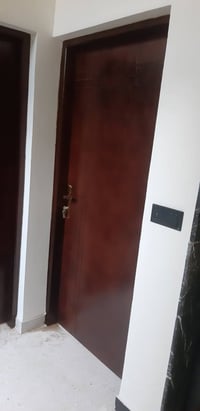 شغل ديكور • خدمات ديكور