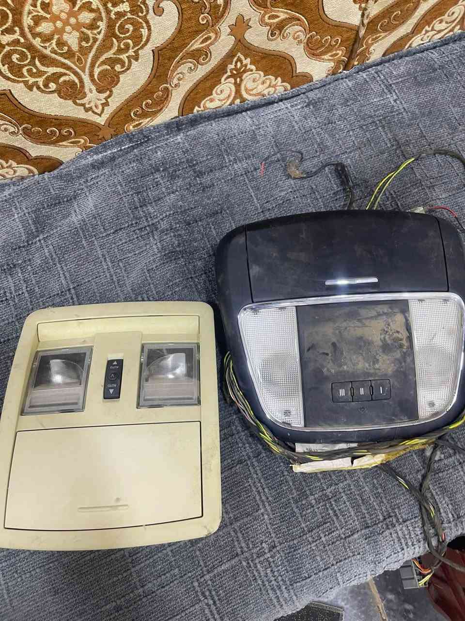 للبيع بسعر مناسب مكاني بصره 
***********
