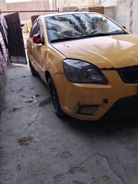 موديل ٢٠١٢ • كفاله عامه • تبريد جديد