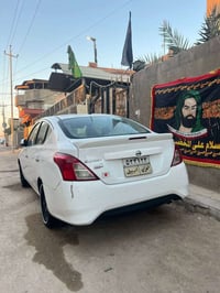 صني ٢٠١٩ • بليتة زركة • جبنة تحتاج تبديل