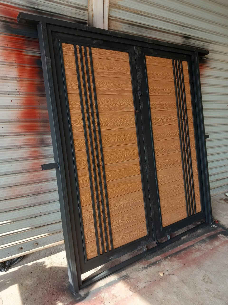 لا توجد تفاصيل
