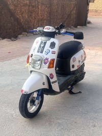 بوليس • نجف • قبل شهر