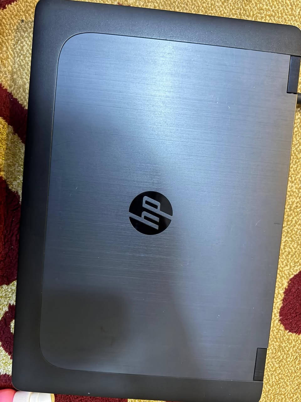 🔥 لابتوب HP Workstation احترافي للبيع – أداء عالي وسعر ممتاز! 🔥
إذا تدور على جهاز يتحمل الضغط، للتصميم، الألعاب، أو الشغل الثقيل، هذا الجهاز هو الخيار المثالي إلِك:
⚡ المواصفات الفنية:
المعالج (CPU): Intel® Core™ i7-4710MQ (4 أنوية حقيقية / 8 مسارات) – أداء قوي وسريع جدًا.
الذاكرة العشوائية (RAM): 16GB DDR3 (Dual Channel) – سلاسة فائقة بالتنقل بين البرامج والتطبيقات.
كرت الشاشة (GPU):
منفصل: AMD FirePro™ M5100 بسعة 2GB (مخصص لأعمال الجرافيكس، التصميم، والألعاب).
مدمج: Intel® HD Graphics 4600 (لتوفير الطاقة في الاستخدام اليومي).
نظام التشغيل: Windows 11 Pro الأصلي (64-bit) جاهز للعمل مباشرة.
🎯 مناسب لـ:
برامج الهندسة والتصميم (AutoCAD, Photoshop, Premiere) + الألعاب والألعاب السحابية + الدراسة والعمل المكتبي الثقيل.
✨ حالة الجهاز: نظيف جدًا ومكفول من الناحية الفنية.
📍 للتواصل والاستفسار: [ هنا***********]
