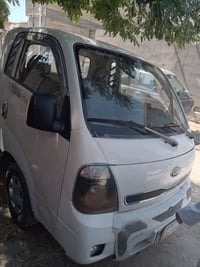 كيه حمل • ٢٠١٤ • بي مجال