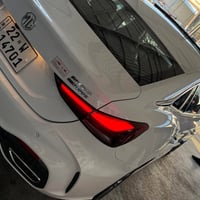 فول مواصفات • ٢٠٢٥ • ٩٠٠٠ كم
