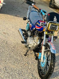 نوه بروه • هوندا • ٢٠٢٥
