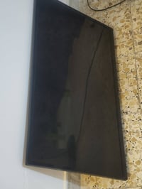 الريان 32 • استعمال قليل • نجف حي النداء